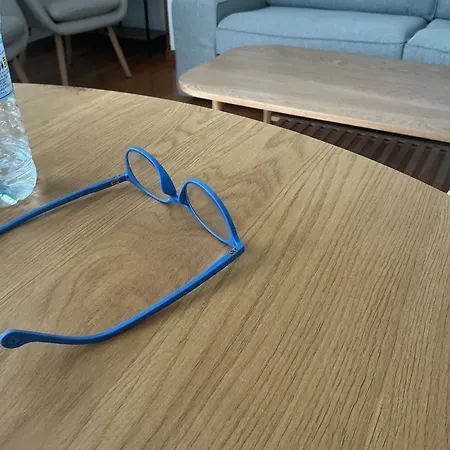 Xaneira Apartment