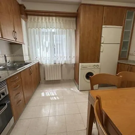 Xaneira