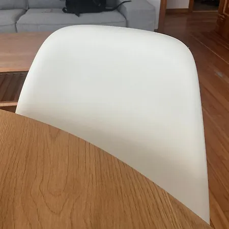 Xaneira شقة